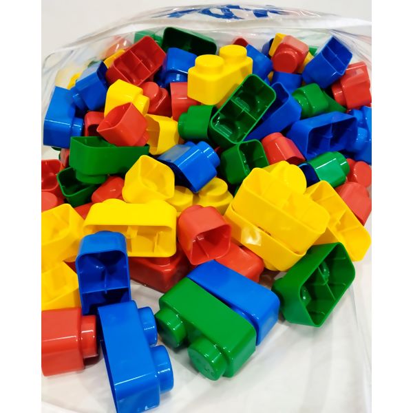 blocks 03